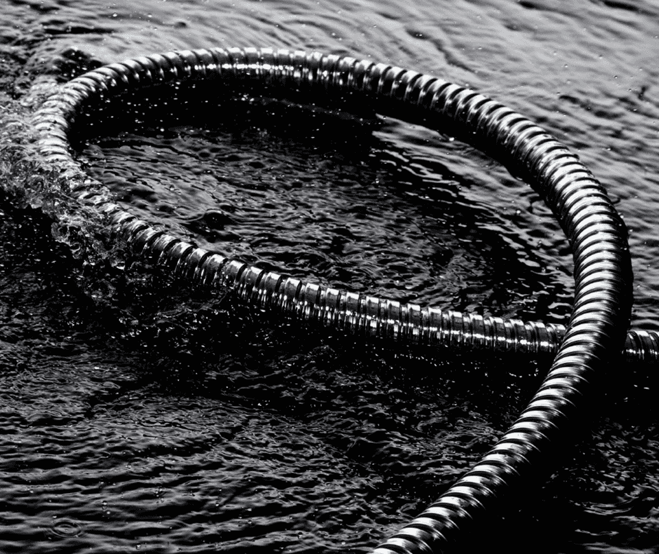 Ningbo Shiyu Technology Co., Ltd.