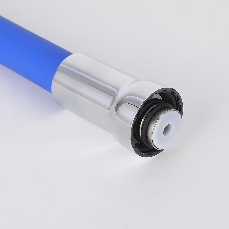 Bunter Universal-Wasserhahnschlauch-16