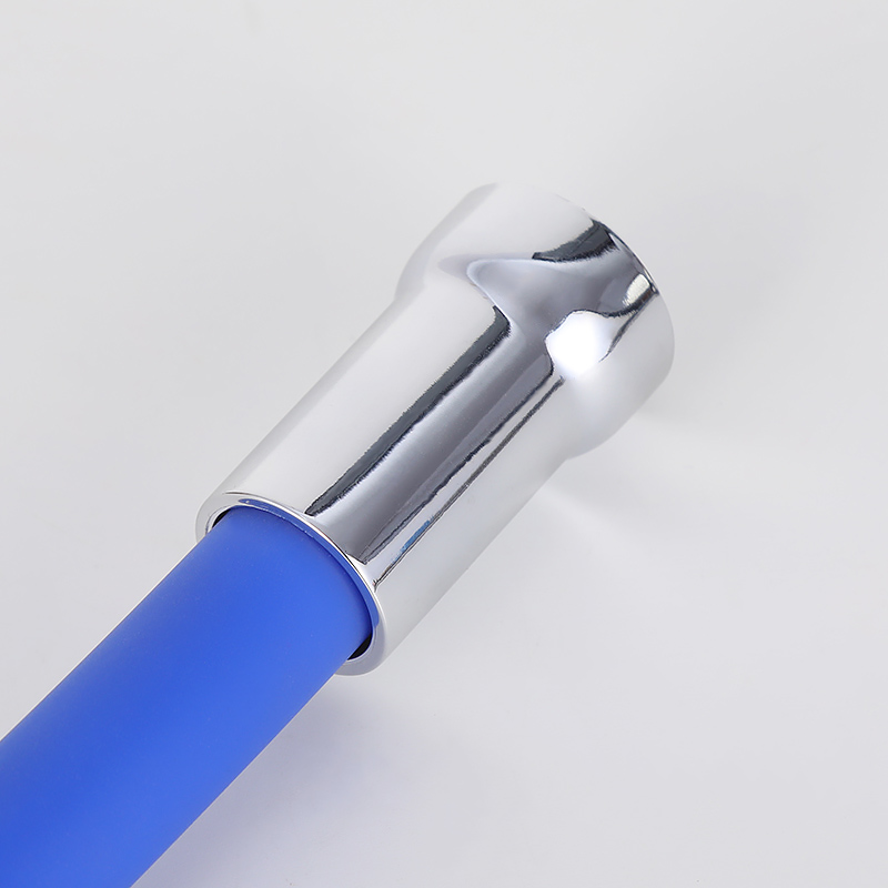 Bunter Universal-Wasserhahnschlauch-16