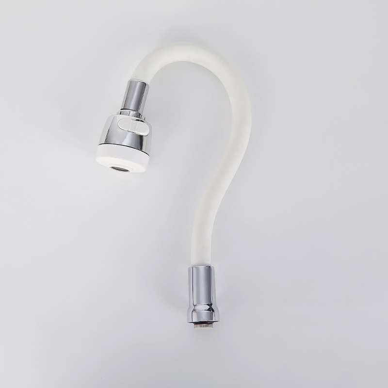 Bunter Universal-Wasserhahnschlauch-16