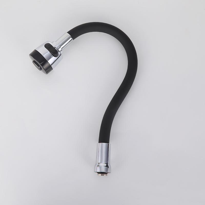 Bunter Universal-Wasserhahnschlauch-16