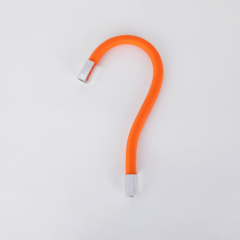 Bunter Universal-Wasserhahnschlauch-01