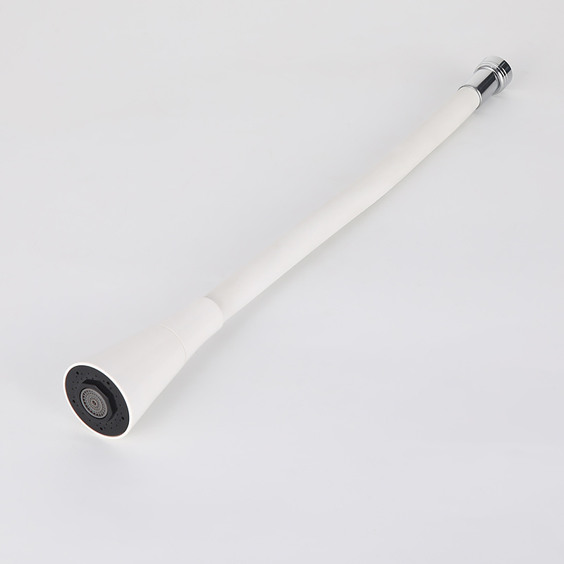 Bunter Universal-Wasserhahnschlauch-16