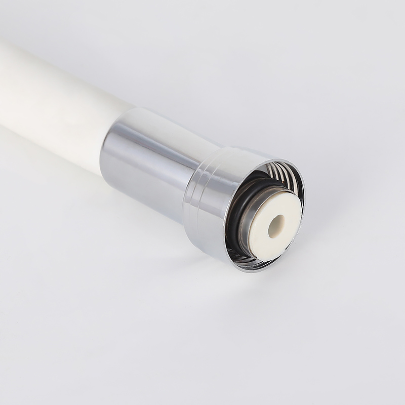 Bunter Universal-Wasserhahnschlauch-16