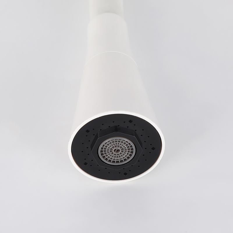 Bunter Universal-Wasserhahnschlauch-16