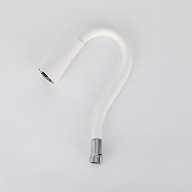 Bunter Universal-Wasserhahnschlauch-11