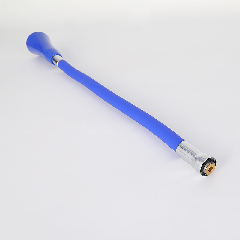 Bunter Universal-Wasserhahnschlauch-16