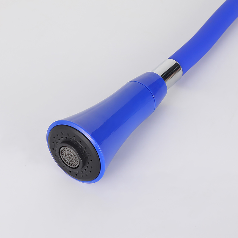 Bunter Universal-Wasserhahnschlauch-12