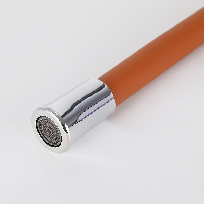 Bunter Universal-Wasserhahnschlauch-13