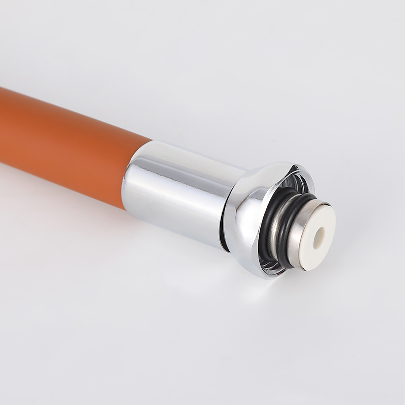 Bunter Universal-Wasserhahnschlauch-16