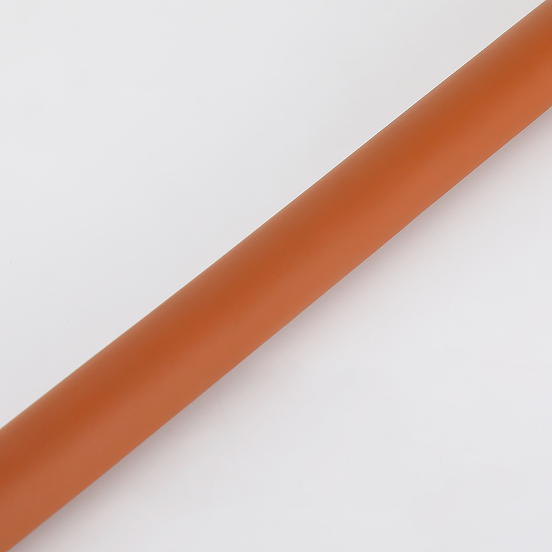 Bunter Universal-Wasserhahnschlauch-16