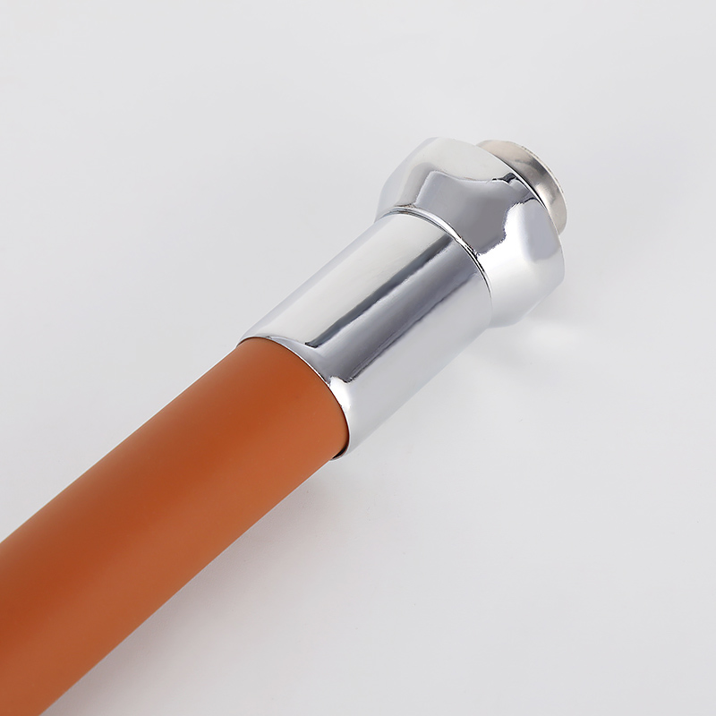 Bunter Universal-Wasserhahnschlauch-16