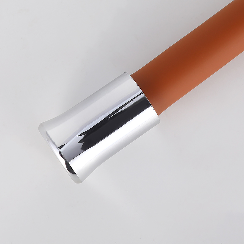 Bunter Universal-Wasserhahnschlauch-16