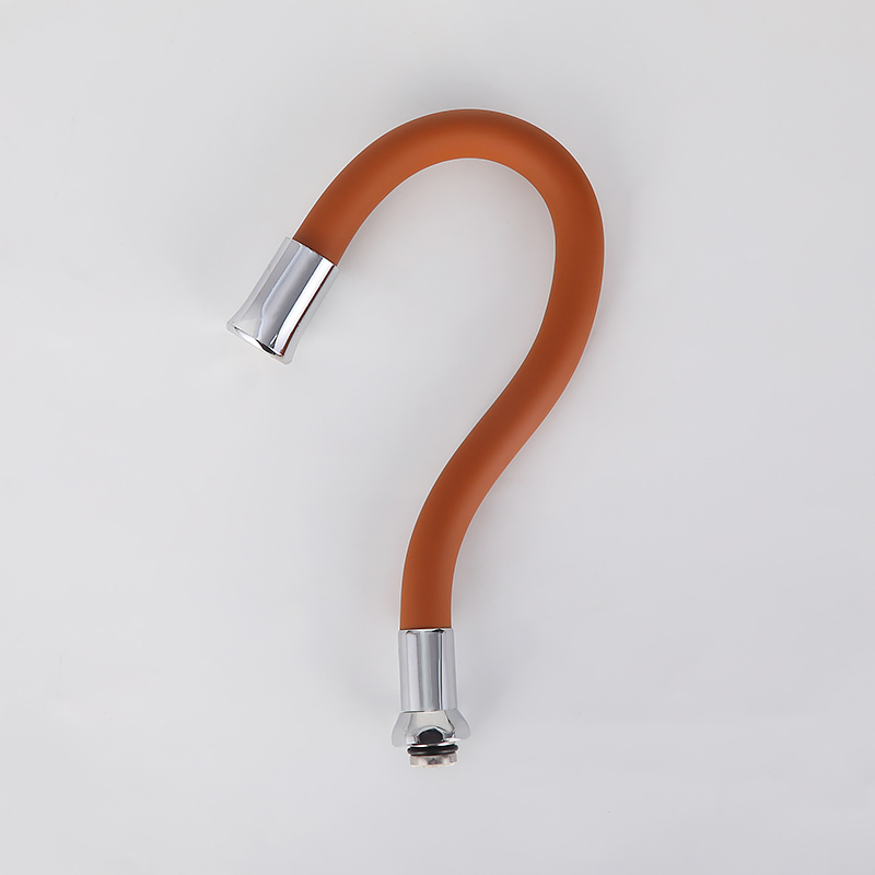 Bunter Universal-Wasserhahnschlauch-13