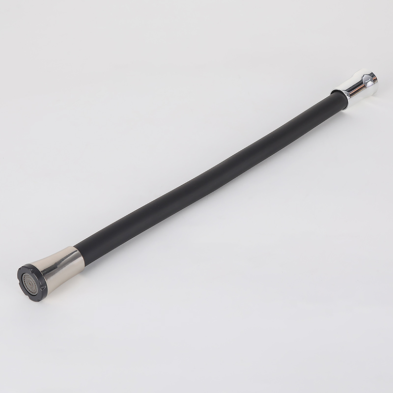 Bunter Universal-Wasserhahnschlauch-16