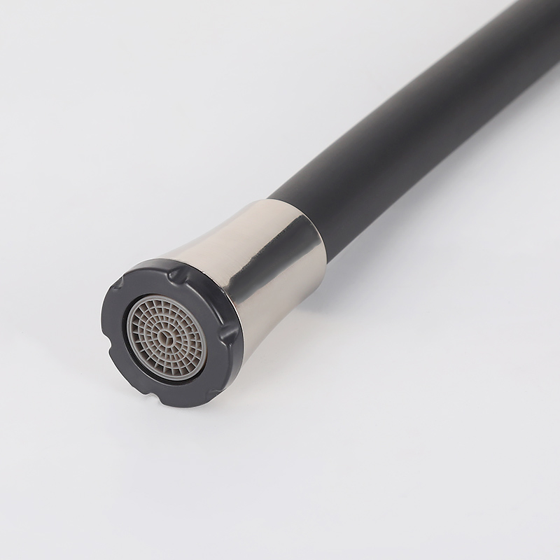 Bunter Universal-Wasserhahnschlauch-14