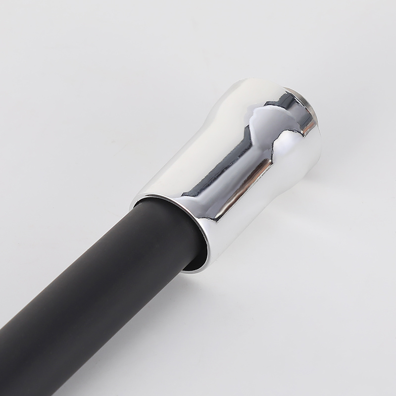 Bunter Universal-Wasserhahnschlauch-16