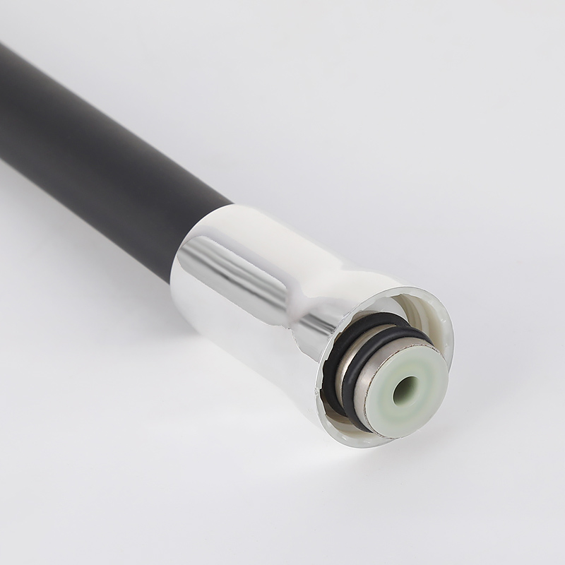 Bunter Universal-Wasserhahnschlauch-16