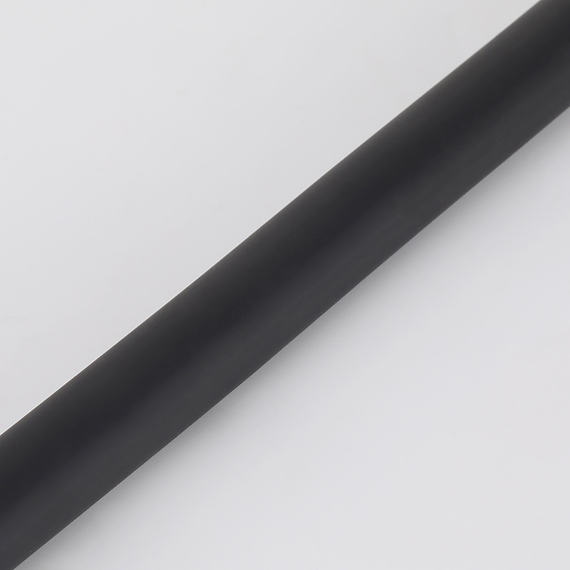 Bunter Universal-Wasserhahnschlauch-16