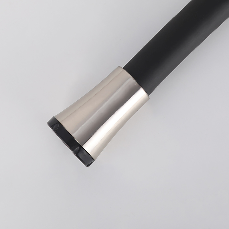 Bunter Universal-Wasserhahnschlauch-16