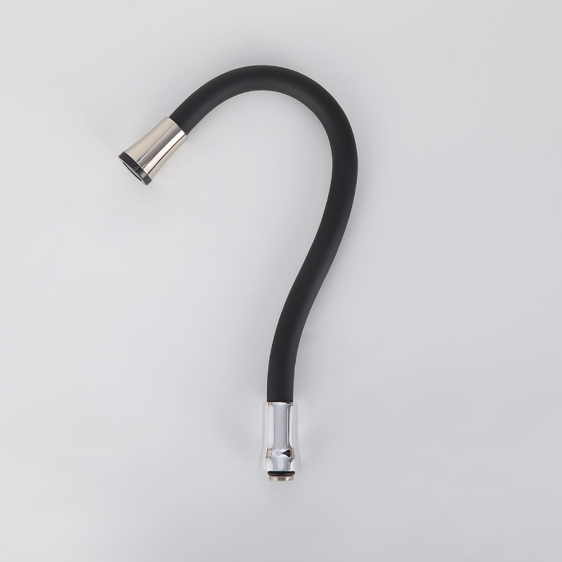 Bunter Universal-Wasserhahnschlauch-14