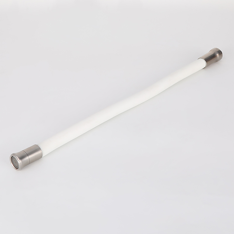 Bunter Universal-Wasserhahnschlauch-16