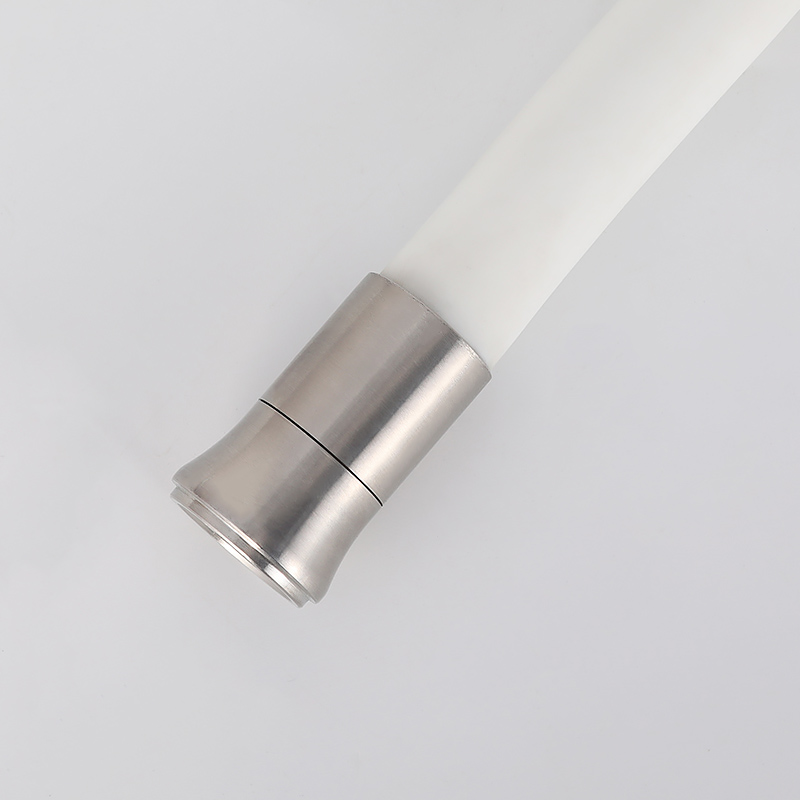 Bunter Universal-Wasserhahnschlauch-16