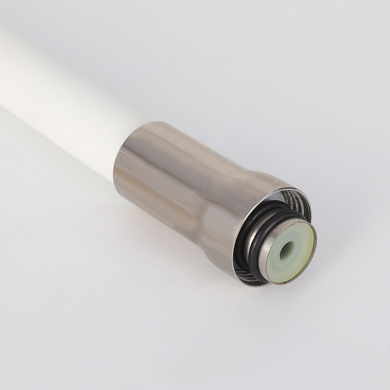 Bunter Universal-Wasserhahnschlauch-16