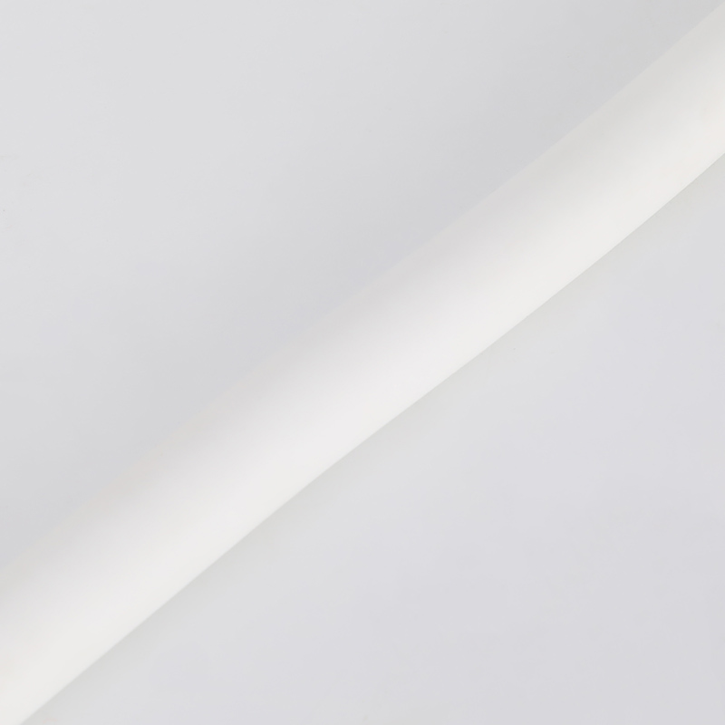 Bunter Universal-Wasserhahnschlauch-16