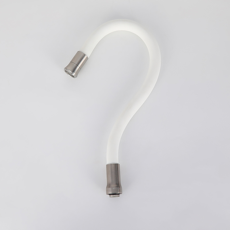 Bunter Universal-Wasserhahnschlauch-15