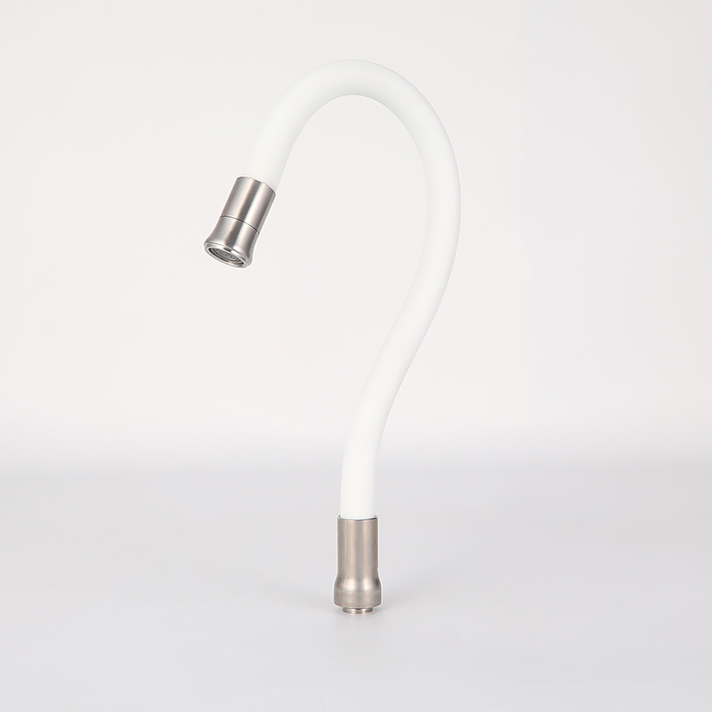 Bunter Universal-Wasserhahnschlauch-16