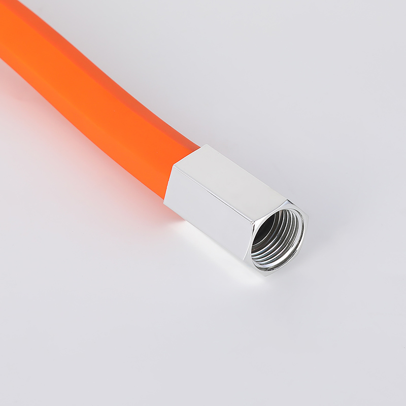 Bunter Universal-Wasserhahnschlauch-16