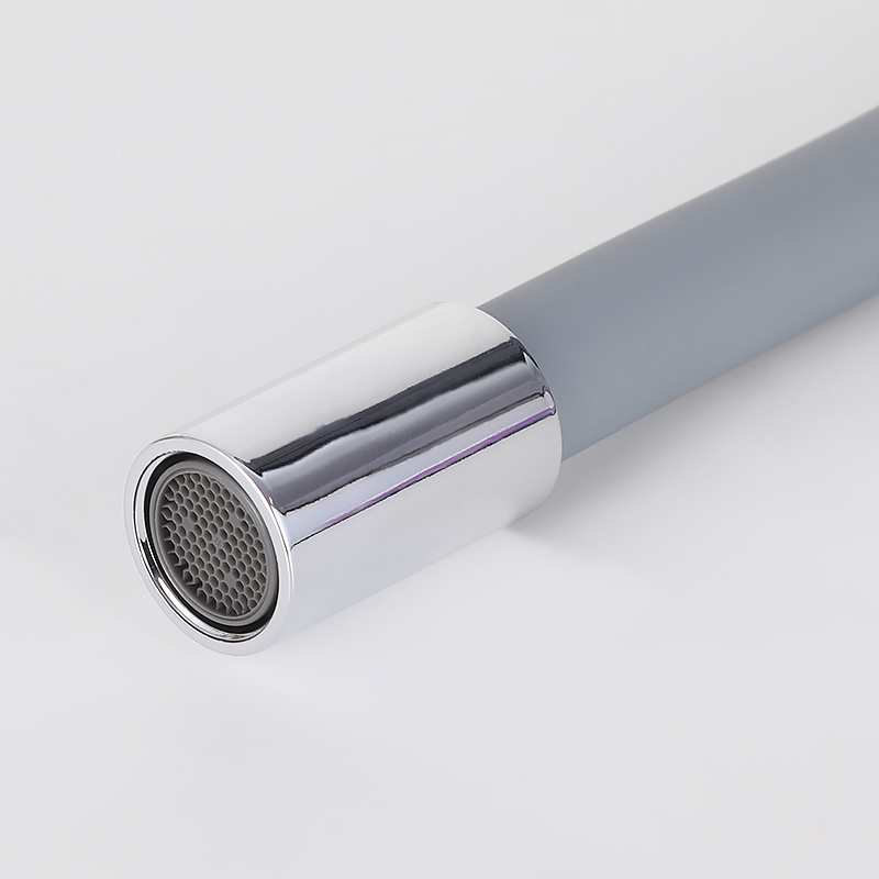 Bunter Universal-Wasserhahnschlauch-16