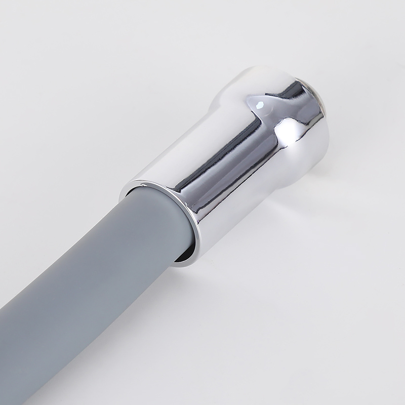 Bunter Universal-Wasserhahnschlauch-16