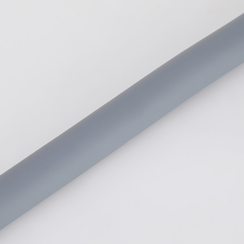 Bunter Universal-Wasserhahnschlauch-16