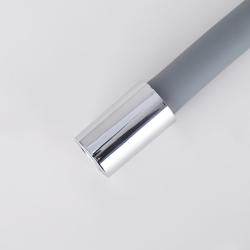 Bunter Universal-Wasserhahnschlauch-16