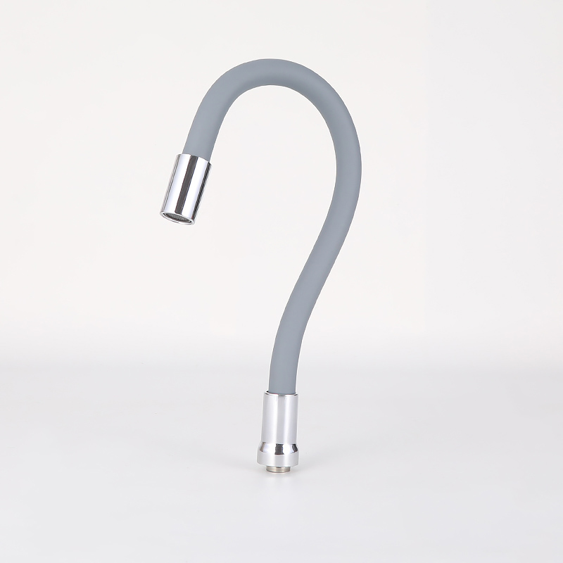 Bunter Universal-Wasserhahnschlauch-16