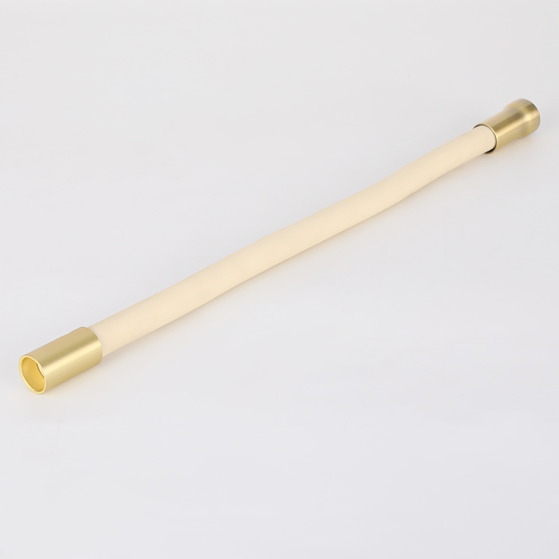 Bunter Universal-Wasserhahnschlauch-32