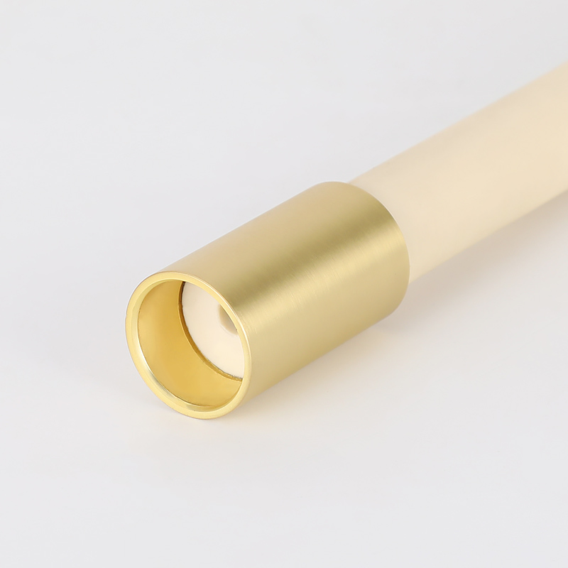 Bunter Universal-Wasserhahnschlauch-17