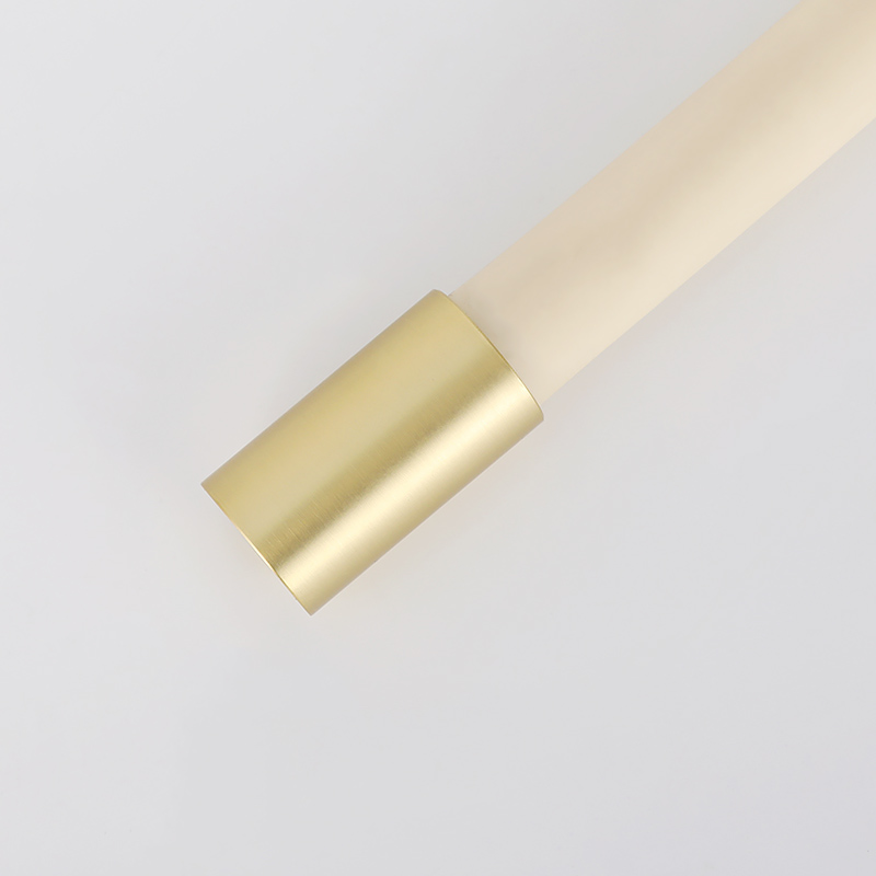 Bunter Universal-Wasserhahnschlauch-32