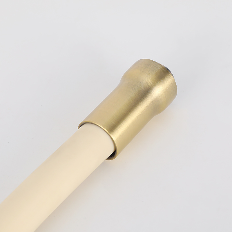 Bunter Universal-Wasserhahnschlauch-32