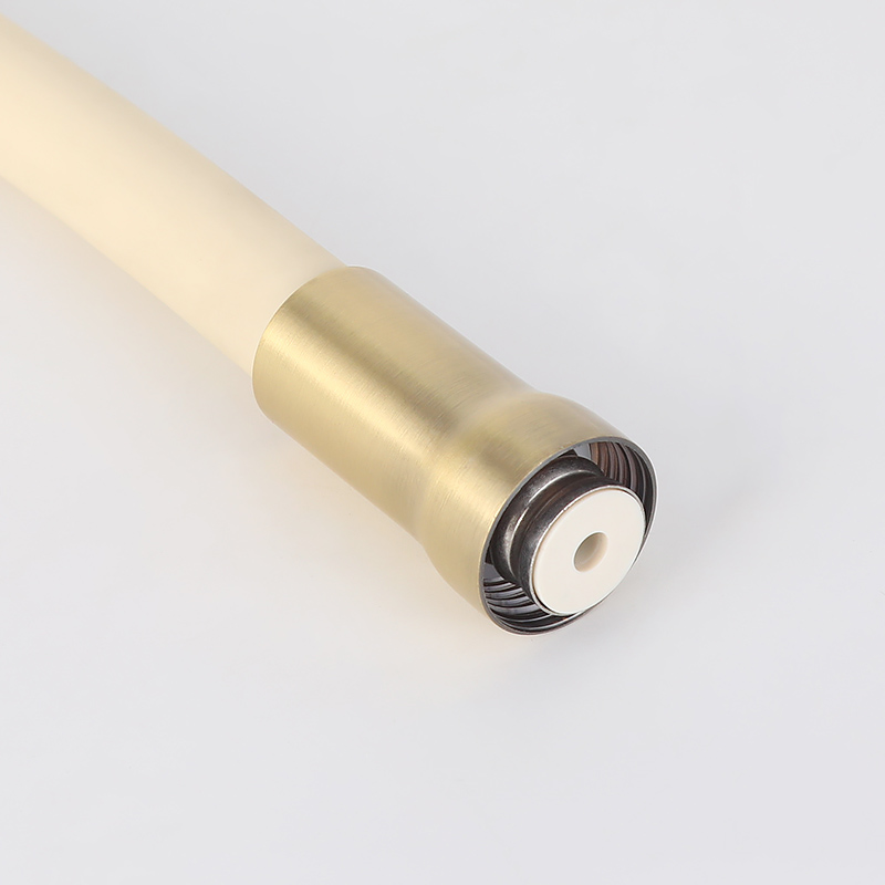 Bunter Universal-Wasserhahnschlauch-32