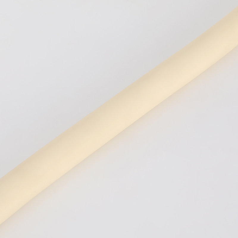 Bunter Universal-Wasserhahnschlauch-32