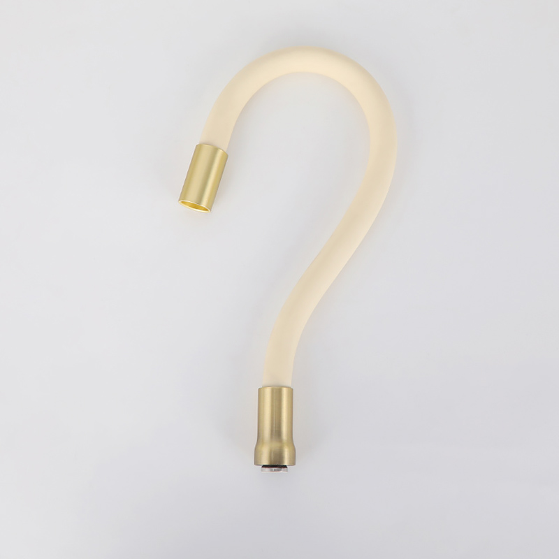 Bunter Universal-Wasserhahnschlauch-17