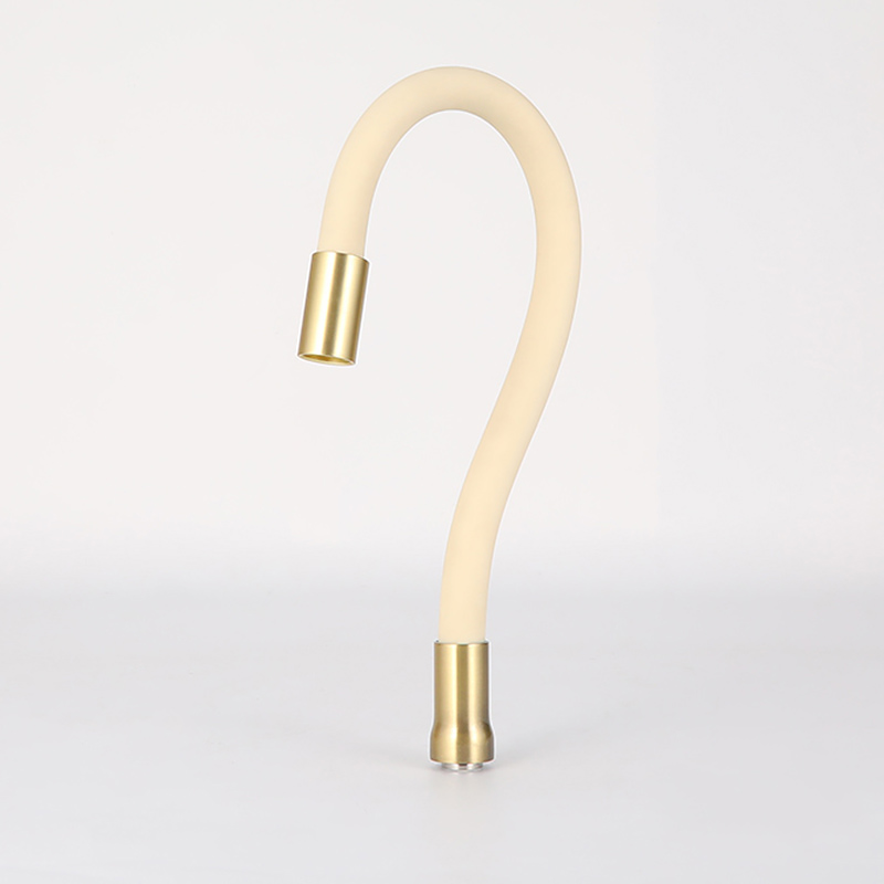 Bunter Universal-Wasserhahnschlauch-32