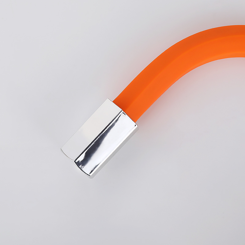 Bunter Universal-Wasserhahnschlauch-16