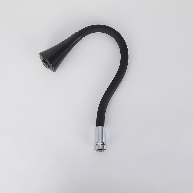 Bunter Universal-Wasserhahnschlauch-32