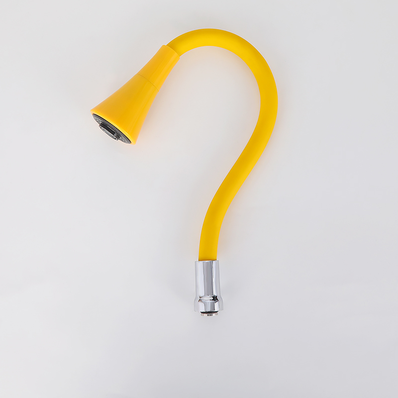 Bunter Universal-Wasserhahnschlauch-32