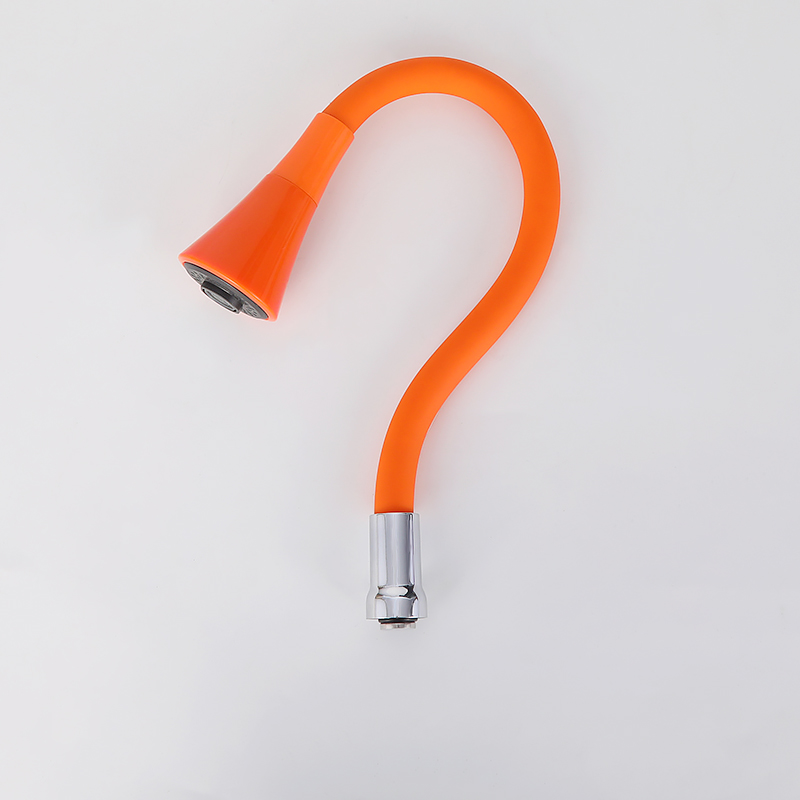 Bunter Universal-Wasserhahnschlauch-32