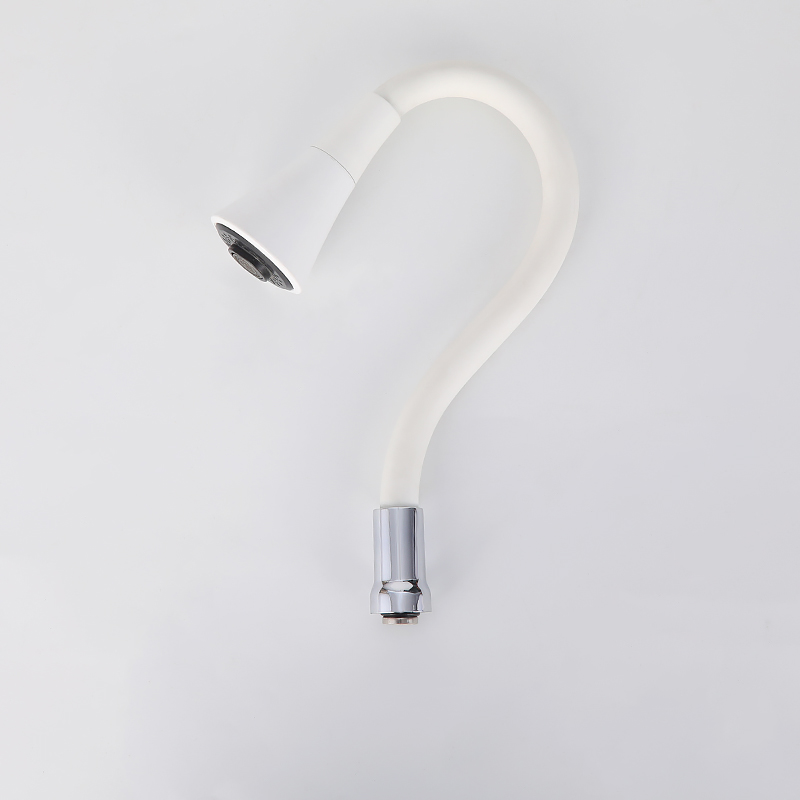 Bunter Universal-Wasserhahnschlauch-32